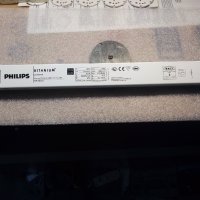 Светодиоден драйвер с димиране - Constant current LED driver 75W , снимка 1 - Друга електроника - 39664757