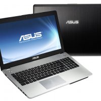 Asus N56 на части, снимка 1 - Части за лаптопи - 33941240