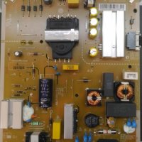 POWER BOARD - EAX69502103 (1.0) / LGP43NT-21U1, снимка 1 - Части и Платки - 40168855