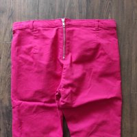 Дамски панталони М размер, снимка 8 - Панталони - 34323533