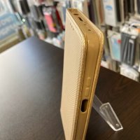 Xiaomi Redmi Note 11 Pro калъф тип тефтер, снимка 2 - Калъфи, кейсове - 39659005
