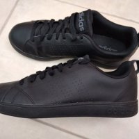 Маратонки Adidas номер 41, снимка 4 - Маратонки - 39985323