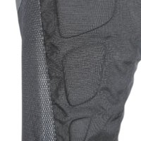 №3850 Spool НОВ Мъжки летен текстилен мото панталон, снимка 4 - Аксесоари и консумативи - 40828710