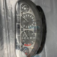 Километраж за БМВ е46 BMW e46 , 8386096, снимка 1 - Части - 40216758