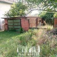 Продавам къща в с. Бряст община Димитровград, снимка 5 - Къщи - 41283785