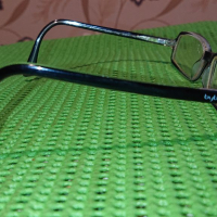 Byblos - рамки за очила , снимка 6 - Слънчеви и диоптрични очила - 36184275