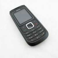 Nokia 1682, снимка 2 - Nokia - 39248511