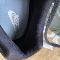 ''Nike Outburst Premium''оригинални дамски кожени маратонки 40 номер, снимка 12 - Маратонки - 40345219