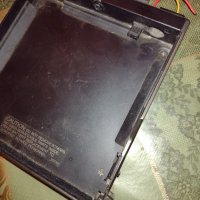 Портативен CD PlayerTechnics SL-XP7, снимка 3 - Антикварни и старинни предмети - 41924901