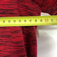 Мъжка тениска,,Nike” Sportswear Tech Knit Men's Top размер S, снимка 5 - Тениски - 36267672
