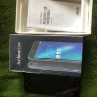 Asus Zenfone Live ZB501KL, снимка 10 - Asus - 40916685