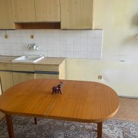 Продавам двустаен апартамент в Пловдив, снимка 14 - Aпартаменти - 41773955