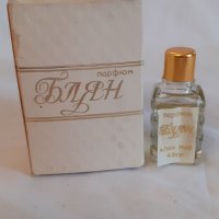 Ретро винтидж парфюм , снимка 1 - Дамски парфюми - 40602067