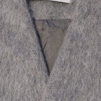 Дамско палто, снимка 3 - Палта, манта - 44240183