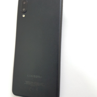 Samsung Galaxy A02, Dual SIM, снимка 2 - Samsung - 44837193