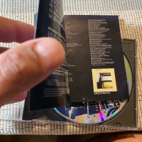 Dire Straits, снимка 8 - CD дискове - 41569185