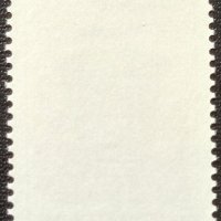СССР, 1988 г. - самостоятелна чиста марка, Ленин, 3*12, снимка 2 - Филателия - 41643881