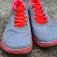 Дамски маратонки  Nike, снимка 5 - Маратонки - 34258388