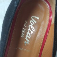 Voltan schoenen EU 38, снимка 2 - Дамски обувки на ток - 41827191