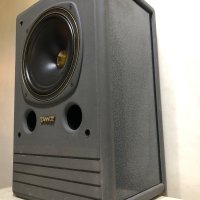 Tannoy System 8, снимка 4 - Тонколони - 40476140