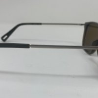 G-STAR RAW слънчеви очила , снимка 4 - Слънчеви и диоптрични очила - 41901246