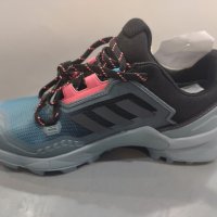 Аdidas Terrex Gore-Tex N39/24,5sm.Маратонки с мембрана., снимка 2 - Кецове - 42008513