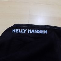 нов панталон helly hansen долнище работен оригинален мъжки размер 60, снимка 5 - Спортни дрехи, екипи - 40360882