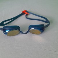 Водни очила nabaiji, снимка 1 - Водни спортове - 42466112