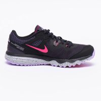 Nike маратонки 36.5 номер, снимка 1 - Маратонки - 41086009