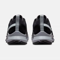 Мъжки обувки Nike React Pegasus Trail 4 - номер 42.5, снимка 5 - Спортни обувки - 41858382