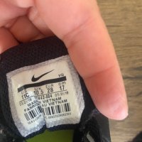 Маратонки Nike , снимка 5 - Детски маратонки - 42374923