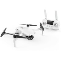 Дрон Hubsan Zino Mini SE c GPS, снимка 1 - Дронове и аксесоари - 41473119