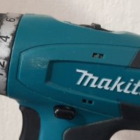 Makita 12 V , снимка 3 - Винтоверти - 39672678