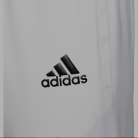 Спортни долнища Adidas, снимка 7 - Спортни дрехи, екипи - 44741125