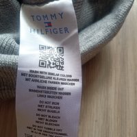 Зимни шапки Moncler, Ralph Lauren , снимка 11 - Шапки - 42173799