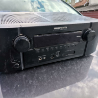 Marantz sr 4003 за ремонт , снимка 8 - Ресийвъри, усилватели, смесителни пултове - 36388777