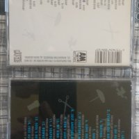 Оригинален: Supertramp - The Very Best Of 2CD, снимка 2 - CD дискове - 41700465