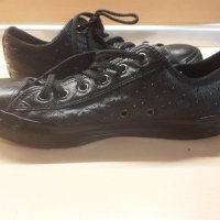 Кецове Converse №40, снимка 4 - Кецове - 41066351