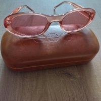 KOMONO нови слънчеви очила , снимка 6 - Слънчеви и диоптрични очила - 41453054