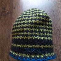 dare 2b beanie - двулицева зимна шапка , снимка 9 - Шапки - 39409728