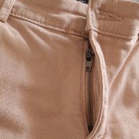Къси панталони H&M, снимка 3 - Къси панталони и бермуди - 41704055