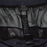 Armani Exchange - мъжки шорти, размер S , M, снимка 3 - Бански - 40634850