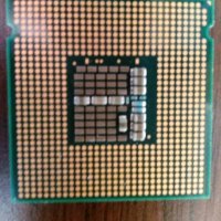 Intel® Xeon® Processor X3210 Socket LGA775 , снимка 2 - Процесори - 34496473