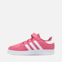 НАМАЛЕНИ!!!Детски маратонки Adidas Breaknet EL Pink GW2900 №35, снимка 2 - Детски маратонки - 41983963