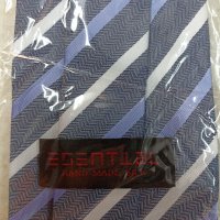 Луксозна вратовръзка, снимка 3 - Други - 34129728