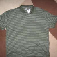Блуза NEXT  мъжка,4-5ХЛ, снимка 2 - Блузи - 41085453