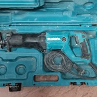 Саблен Трион MAKITA JR3051T, снимка 3 - Други инструменти - 44295641