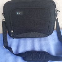 Мъжка чанта за лаптоп., снимка 1 - Чанти - 41347261