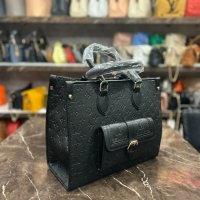 Дамски чанти Louis Vuitton, снимка 5 - Чанти - 39812502