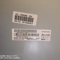 Sony KDL55W828B на части, снимка 14 - Части и Платки - 41911612